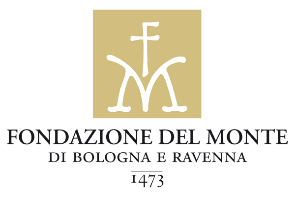 Logo fondazione logo