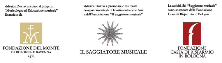 Loghi logo